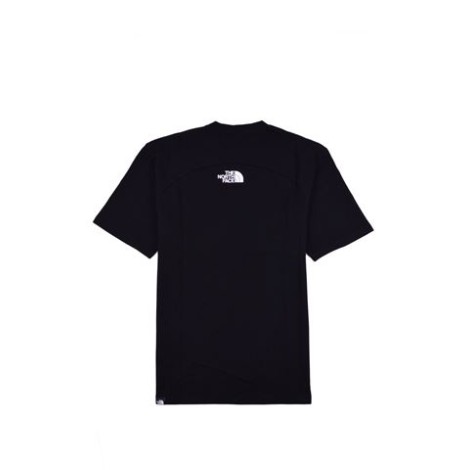 T-SHIRT SUMMER LOGO THE NORTH FACE