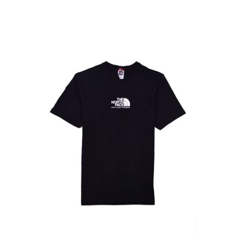 T-SHIRT IN COTONE CON LOGO