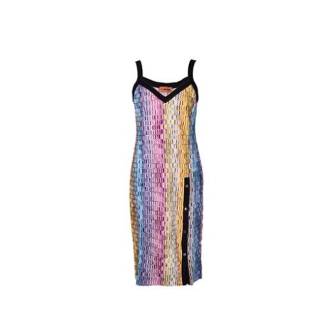 MISSONI Abbigliamento Abiti