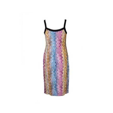 MISSONI Abbigliamento Abiti