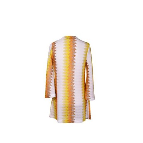 MISSONI Abbigliamento Abiti