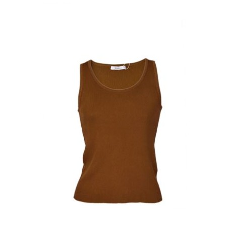 MAX MARA Abbigliamento Top