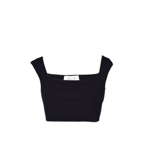 SPORTMAX Abbigliamento Top