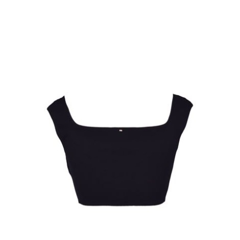 SPORTMAX Abbigliamento Top