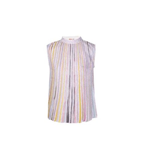 MISSONI Abbigliamento Top