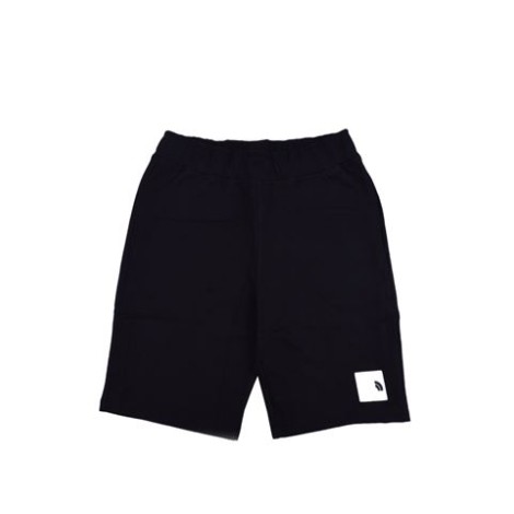 PANTALONCINI THE NORTH FACE IN COTONE