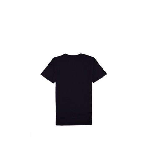 enbsp;T-SHIRT CON LOGO IN COTONE