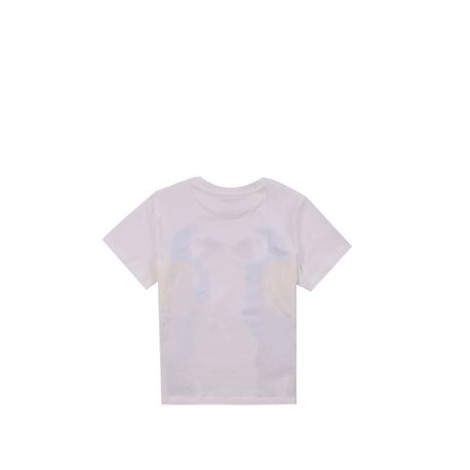 T-SHIRT CON STAMPA