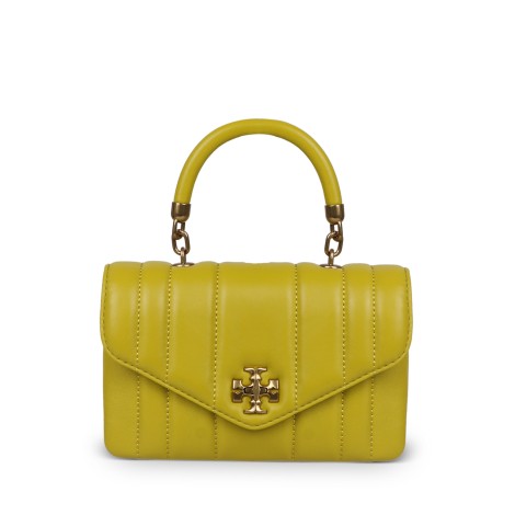 Tory Burch 'Kira' Mini Top Handle Bag U