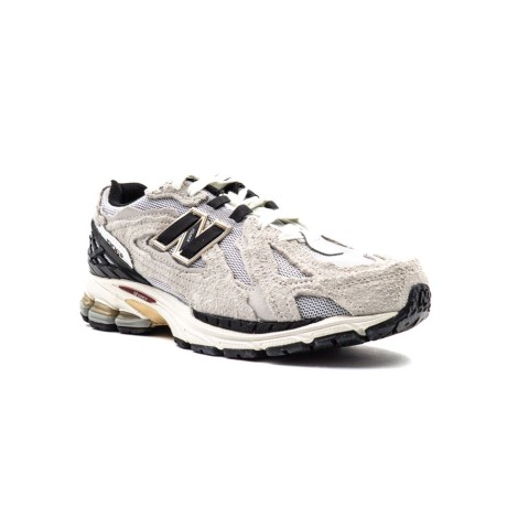 Sneakers Unisex REFLECTION NEW BALANCE Tessuto