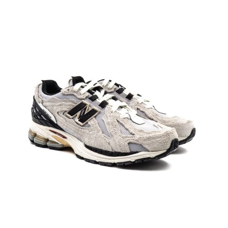 Sneakers Unisex REFLECTION NEW BALANCE Tessuto