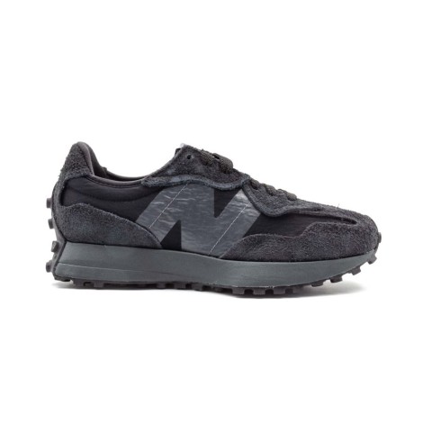 Sneakers Unisex PHANTOM NEW BALANCE Tessuto