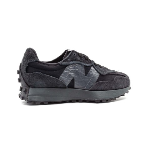 Sneakers Unisex PHANTOM NEW BALANCE Tessuto