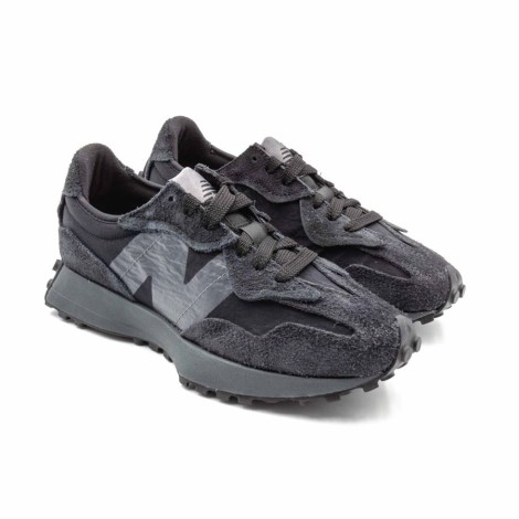 Sneakers Unisex PHANTOM NEW BALANCE Tessuto