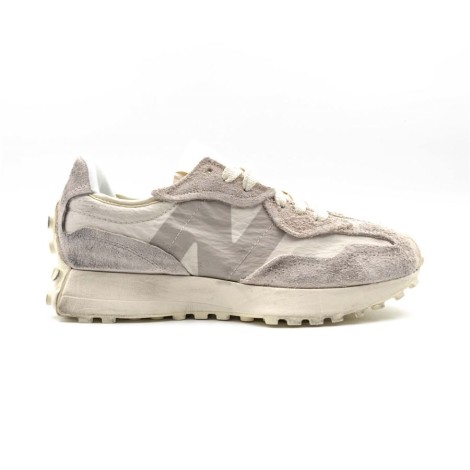 Sneakers Unisex SEA SALT NEW BALANCE Tessuto