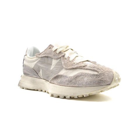 Sneakers Unisex SEA SALT NEW BALANCE Tessuto