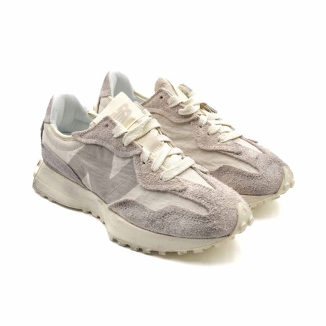 Sneakers Unisex SEA SALT NEW BALANCE Tessuto