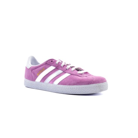 Sneakers Bambino BLILIL ADIDAS Pelle