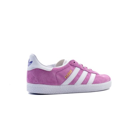 Sneakers Bambino BLILIL ADIDAS Pelle