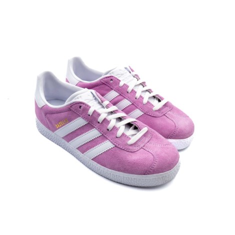 Sneakers Bambino BLILIL ADIDAS Pelle