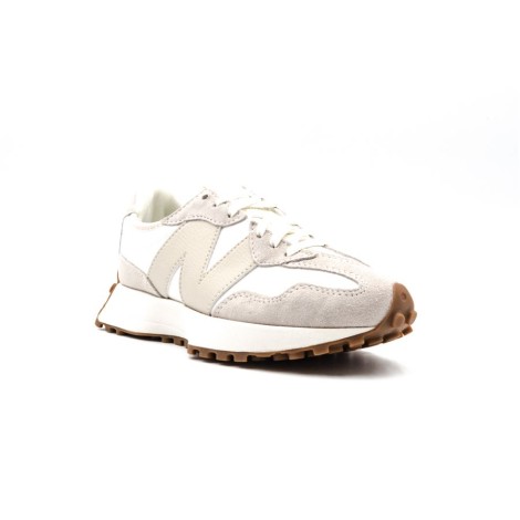 Sneakers Donna TIMBERWOLF NEW BALANCE Pelle