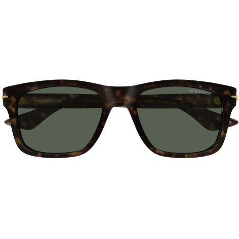 MB0263S 002 tortoise green