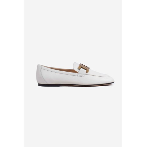 TOD'S Mocassino Kate in Pelle