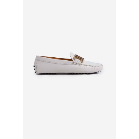 TOD'S Gommino Mocassino Kate in Pelle