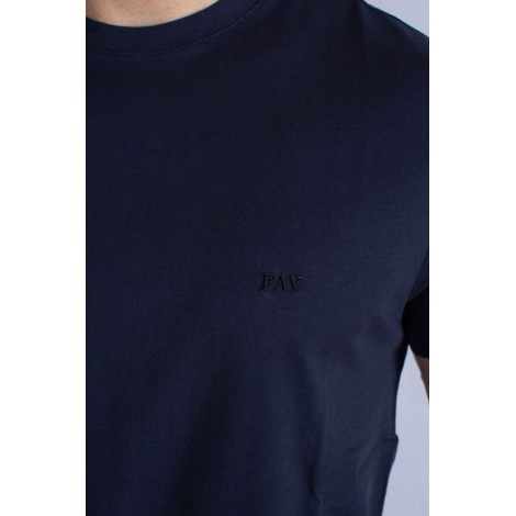 FAY T-shirt