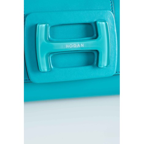 HOGAN Tracollina Hogan H-Bag