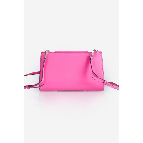 HOGAN Tracollina Hogan H-Bag<BR/>