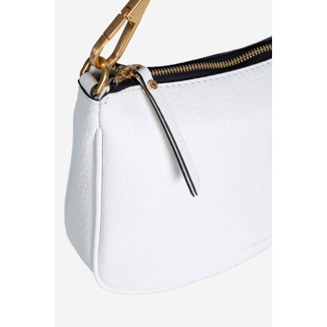 GIANNI CHIARINI Borsa Brooke