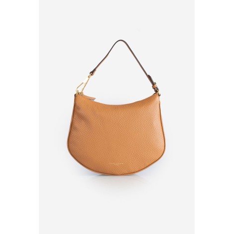 GIANNI CHIARINI Borsa Brooke