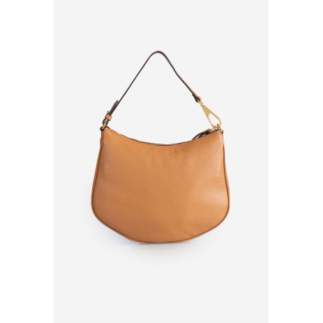 GIANNI CHIARINI Borsa Brooke