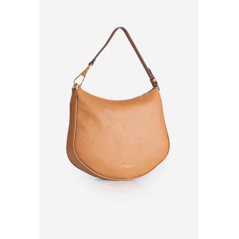 GIANNI CHIARINI Borsa Brooke