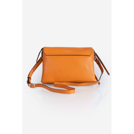 GIANNI CHIARINI Borsa Three