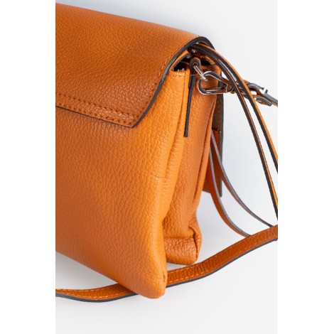 GIANNI CHIARINI Borsa Three