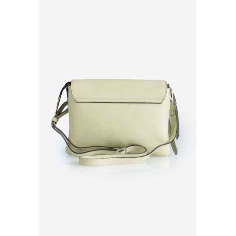 GIANNI CHIARINI Borsa Three