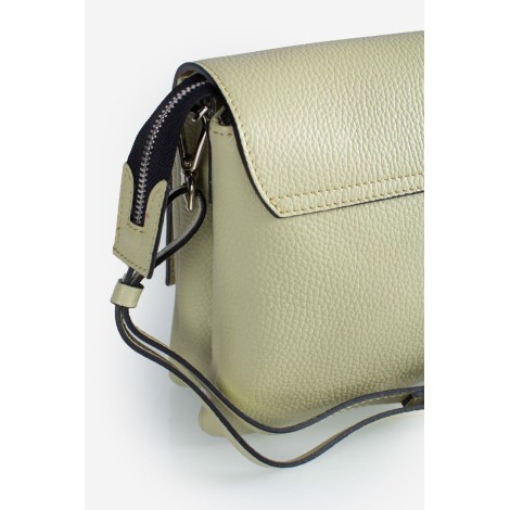 GIANNI CHIARINI Borsa Three