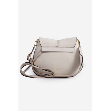 GIANNI CHIARINI Borsa Helena Round