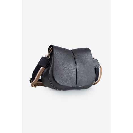 GIANNI CHIARINI Borsa Helena Round