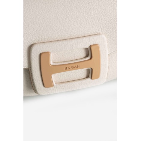 HOGAN Borsa A Spalla Hogan H-Bag