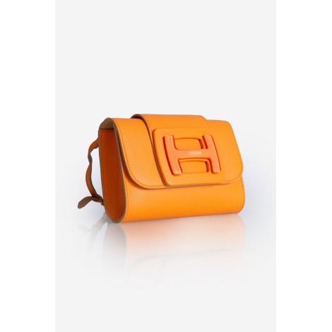 HOGAN Tracollina Hogan H-Bag