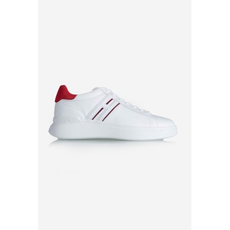 HOGAN Sneakers H580