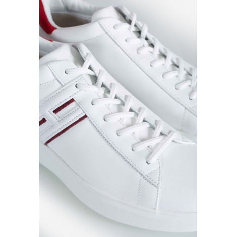 HOGAN Sneakers H580