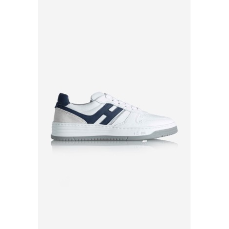 HOGAN Sneakers H630