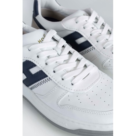 HOGAN Sneakers H630