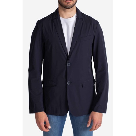 HERNO Blazer Laminar in light Matt