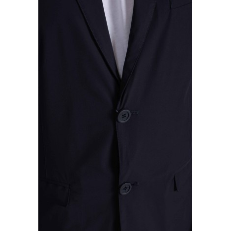 HERNO Blazer Laminar in light Matt