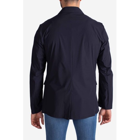 HERNO Blazer Laminar in light Matt